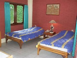 Bali Village Bagak BALI Exterior foto