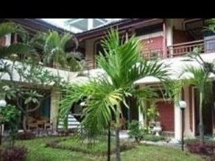 Bali Village Bagak BALI Exterior foto